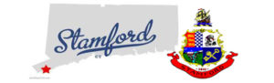 Stamford Ice Arena Logo