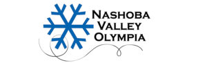 Nashoba Valley Olympia Rink