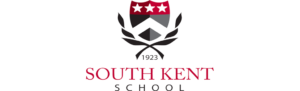 South Kent School Arena Logo
