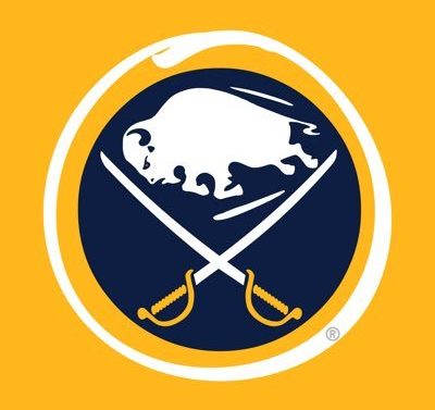 Cornerstone Arena hosting the Buffalo Sabres Learn to Play Hockey