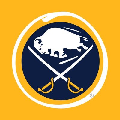 Cornerstone Arena hosting the Buffalo Sabres Learn to Play Hockey